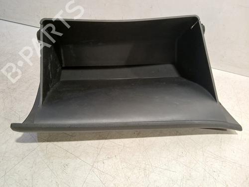 Glove box HYUNDAI BAYON (BC3) 1.0 T-GDI 48V-Hybrid | BP36157644C95  - Image 5