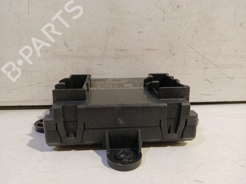 Used Electronic module LAND ROVER RANGE ROVER EVOQUE (L551) 2.0 P200 4x4 (200 hp) 32167139