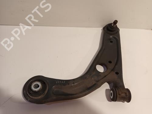 Used Left front suspension arm Left front suspension arm 16283504 16283504