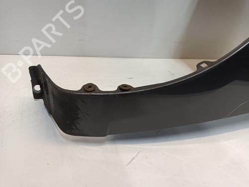 Left front fenders HYUNDAI i10 I (PA) 1.1 | BP29912906C41