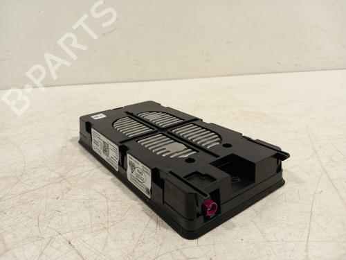 Used Electronic module Electronic module AUDI Q8 E-TRON SUV (GEG) 55 quattro (408 hp) 33289271 33289271