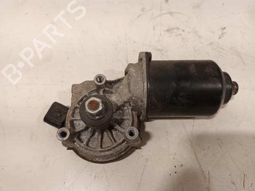 Front wiper motor KIA RIO IV (YB, SC, FB) 1.0 T-GDI 100 | BP31757386M29 - Image 2