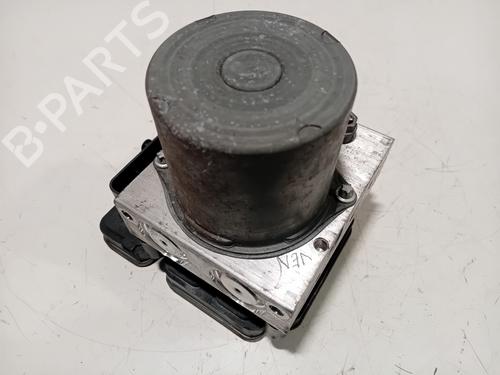 ABS pump VW POLO VI (AW1, BZ1, AE1) 1.0 TSI | BP39689323M43 - Image 3
