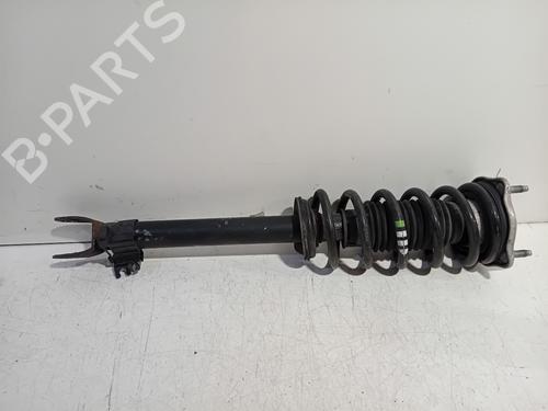 Used Right front shock absorber MERCEDES-BENZ C-CLASS (W205) C 180 (205.040, 205.140) (156 hp) 20167174