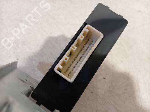 Control unit MAZDA 2 Hatchback (DL, DJ) 1.5 SKYACTIV-G | BP19794016M11 - Image 3