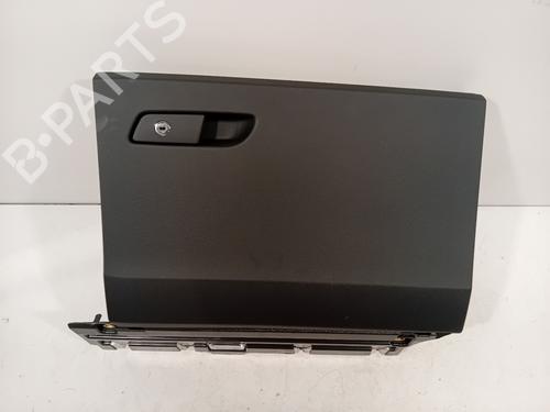 Boîte à gants AUDI Q5 (FYB, FYG) 50 TFSI e quattro (299 hp) 18843593