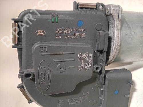 Front wiper motor FORD FOCUS IV Turnier (HP) 1.5 EcoBoost | BP37234015M29 - Image 3