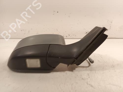 Right mirror FORD MONDEO IV Turnier (BA7) 1.8 TDCi | BP15358625C27 