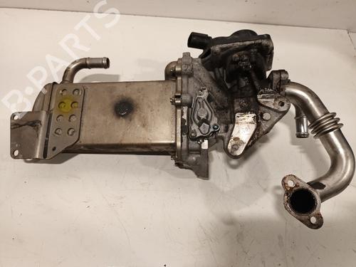 Egr VW TRANSPORTER T5 Van (7HA, 7HH, 7EA, 7EH) 2.0 TDI | BP31979567M69