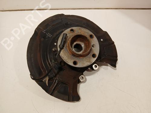 left-rear-steering-knuckle-bmw-x3-f25-2010-2011-2012-2013-2014-2015-2016-2017-25049592 main image