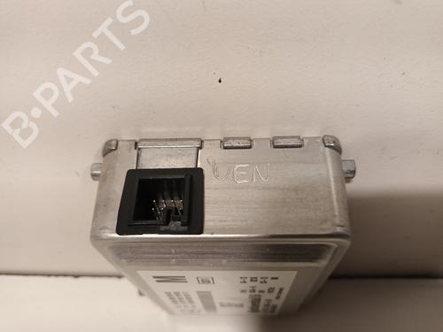Camera MERCEDES-BENZ E-CLASS Coupe (C207) E 200 (207.334) | BP31761824E14 - Image 3