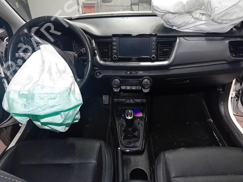 Control unit KIA STONIC (YB) 1.0 T-GDi | BP26883916M11 - Image 9