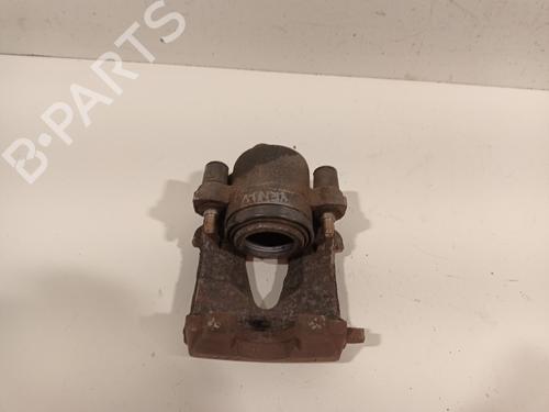 left-front-brake-caliper-seat-mii-kf1-ke1-2011-27327524 main image