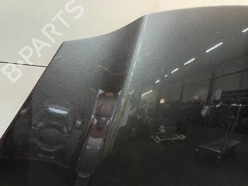 Hood OPEL INSIGNIA A Sports Tourer (G09) 2.0 CDTI (35) | BP29750930C1 