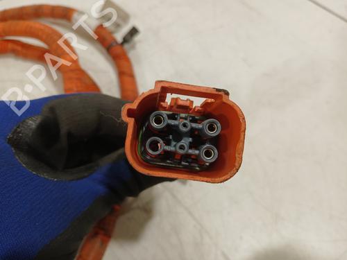 Cable FIAT 500 (312_) Electric (EV) | BP38086311E12 - Image 2