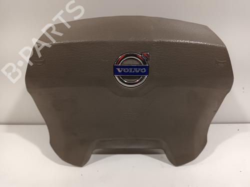 Used Driver airbag Driver airbag 15943594 15943594