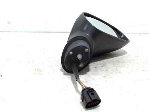 Right mirror SEAT LEON (1P1) 2.0 FSI | BP11027820C27 