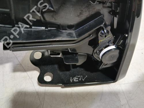 Luftventil BMW Z4 Roadster (G29) M40 i | BP33289251I21  - Image 5