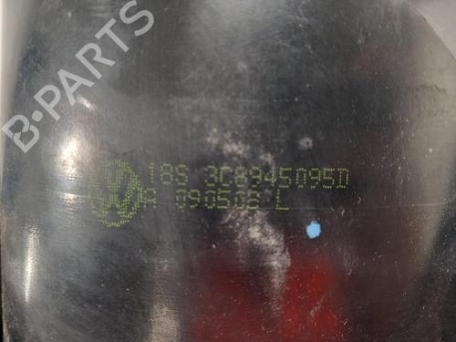 Left taillight VW PASSAT CC B6 (357) 1.8 TSI | BP32702634C34  - Image 5