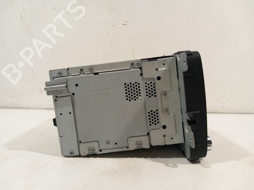 Electronic module VW GOLF VI Variant (AJ5) 1.4 TSI | BP36416659M83 - Image 5