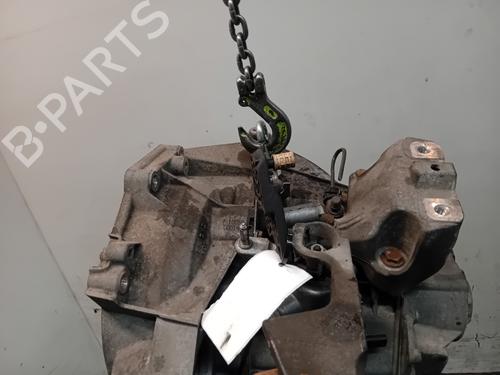 Gearbox AUDI A3 (8P1) 1.4 TFSI | BP36360365M3  - Image 5