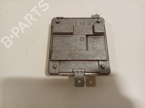 Computer verlichting BMW 1 (F40) 120 i | BP29634860M55 