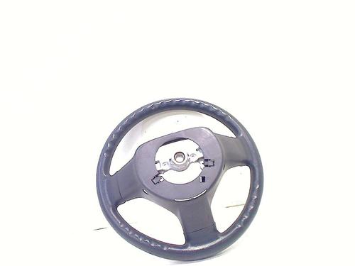 Steering wheel CITROËN C1 (PM_, PN_) 1.0 | BP1557896C49 
