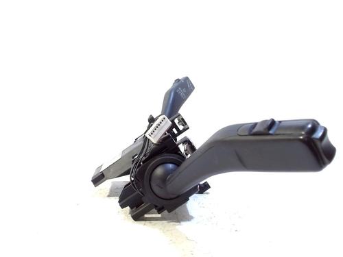 Steering column stalk SEAT LEON (1P1) 1.6 TDI | BP7773821I23 