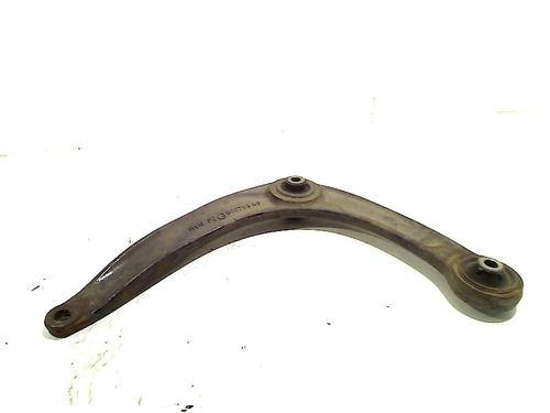Used Left front suspension arm CITROËN C4 Picasso I MPV (UD_) 1.6 HDi (109 hp) 3259756