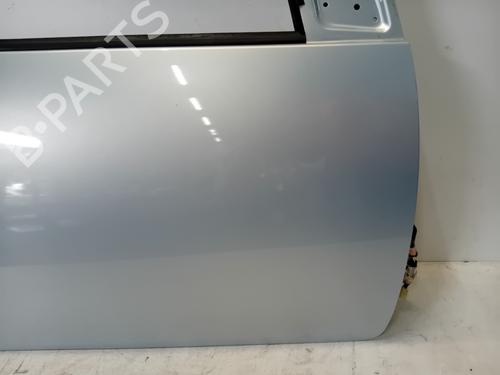 Right front door TOYOTA AYGO (_B1_) 1.0 (KGB10_, KGB10R) | BP19289102C3 