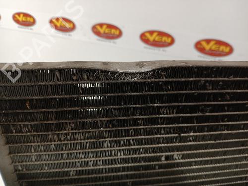 AC radiator OPEL CORSA E (X15) 1.2 (08, 68) | BP36004326M32 - Image 5