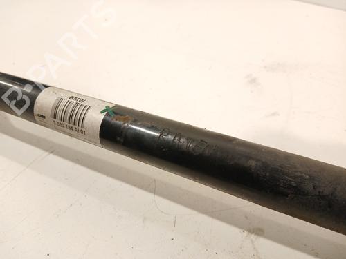 Right rear driveshaft BMW 5 (F10) 528 i xDrive | BP24925557M41 