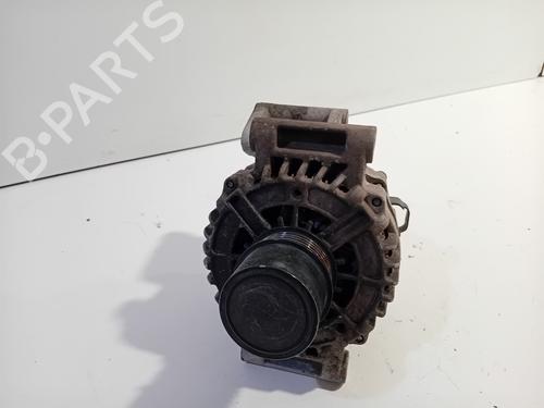 Alternator OPEL KARL (C16) 1.0 | BP23987995M7 - Image 2