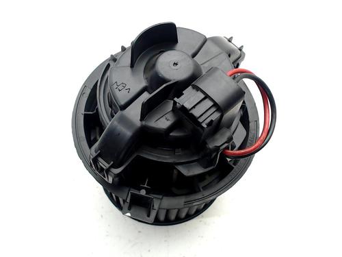Used Heater blower motor PEUGEOT 508 I (8D_) 2.0 HDi Hybrid4 AWC (200 hp) 10994225