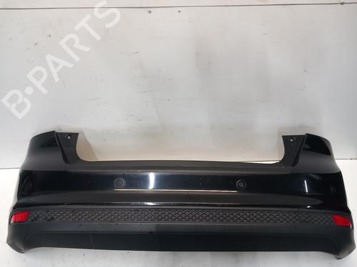 Used Rear bumper Rear bumper 39072504 39072504