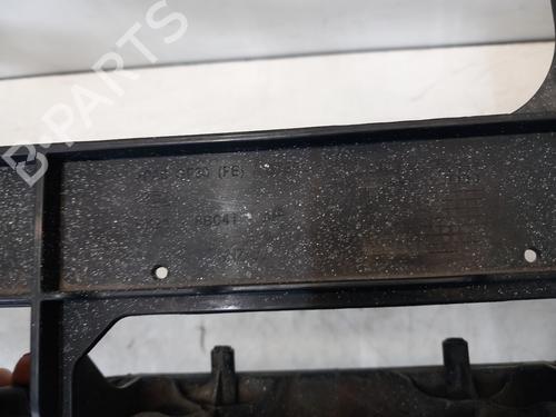 Frontplade/Frontkurv FORD TRANSIT CUSTOM V362 Van (FY, FZ) 2.2 TDCi | BP37712322C72  - Image 5