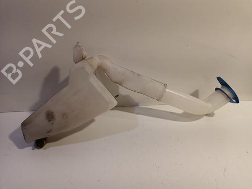 Used Windscreen washer tank SEAT IBIZA IV SC (6J1, 6P5) 1.4 (85 hp) 16649276