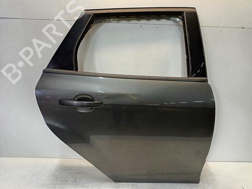 Used Right rear door Right rear door FORD FOCUS III Turnier 1.6 Ti (105 hp) 33748463 33748463