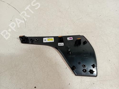 Other JAGUAR XE (X760) 2.0 D | BP25379428O1 - Image 6