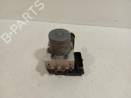 Used ABS pump ABS pump 18820223 18820223