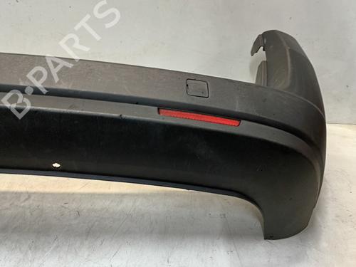 Paraurti posteriore FIAT DOBLO Cargo (263_) 1.3 D Multijet (263ZXT1A, 263WXT1A, 263ZYA1A, 263WYA1A) | BP22398438C8 