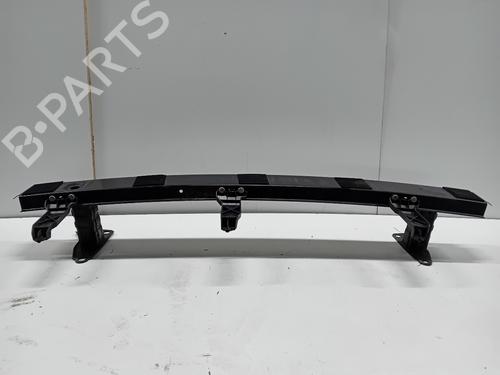 Bumperbalk achter VW PASSAT B6 (3C2) 1.8 TSI (160 hp) 22700691