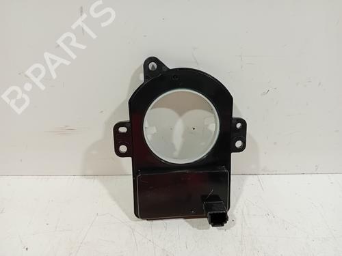 Used Electronic sensor NISSAN MICRA V (K14) 1.0 IG-T 100 (101 hp) 19173291