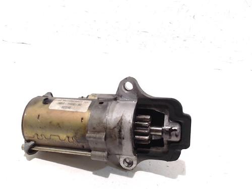 Starter FORD FOCUS C-MAX (DM2) 1.8 | BP5396038M8 