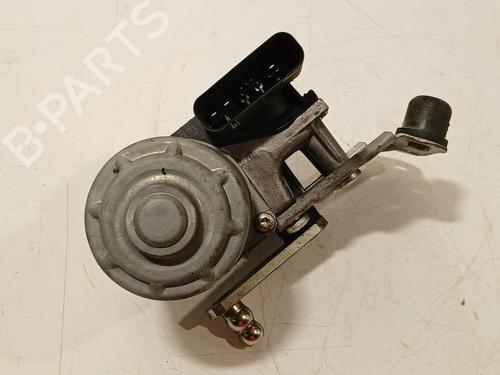 Front wiper motor FORD FIESTA VII (HJ, HF) 1.1 Ti-VCT | BP24841520M29 
