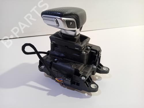 Selector da caixa AUDI Q7 (4MB, 4MG, 4MQ) 3.0 TDI quattro | BP26532617M90 - Image 2