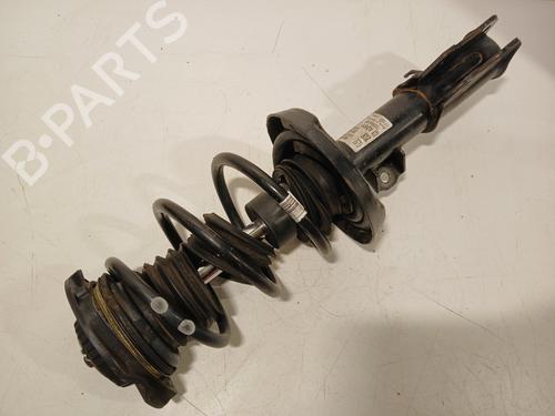 Right front shock absorber OPEL ASTRA K Sports Tourer (B16) 1.6 CDTi (35) | BP25009766M17 