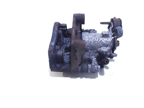 Right front brake caliper OPEL MERIVA A MPV (X03) 1.6 (E75) | BP11785212M104 