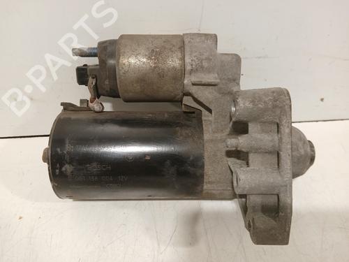Used Starter Starter MINI MINI COUNTRYMAN (R60) Cooper (122 hp) 40297732 40297732