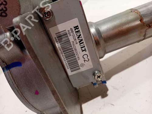 Steering pump RENAULT MEGANE IV Hatchback (B9A/M/N_) 1.2 TCe 130 (B9MR) | BP27728444M99 - Image 4
